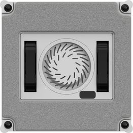 Ikkunanpesurobotti Lykke Premium 2000