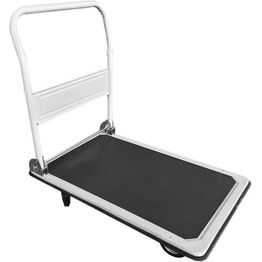 Lavavaunu Fornorth 72x47x82cm