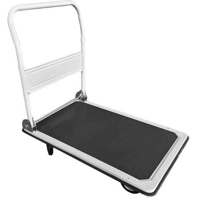 Lavavaunu Fornorth 72x47x82cm