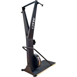 Hiihtolaite React Air