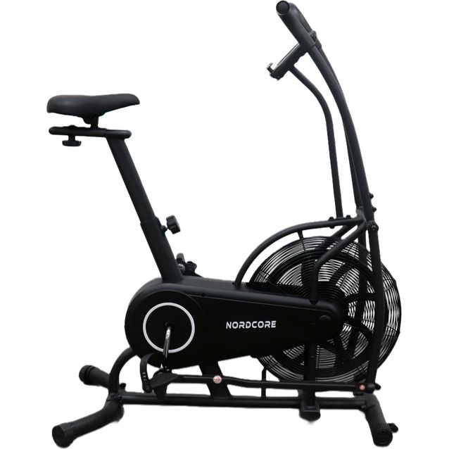 Ilmavastuspyörä Nordcore Airbike 300 