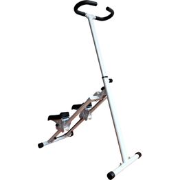 Porraskone React 100