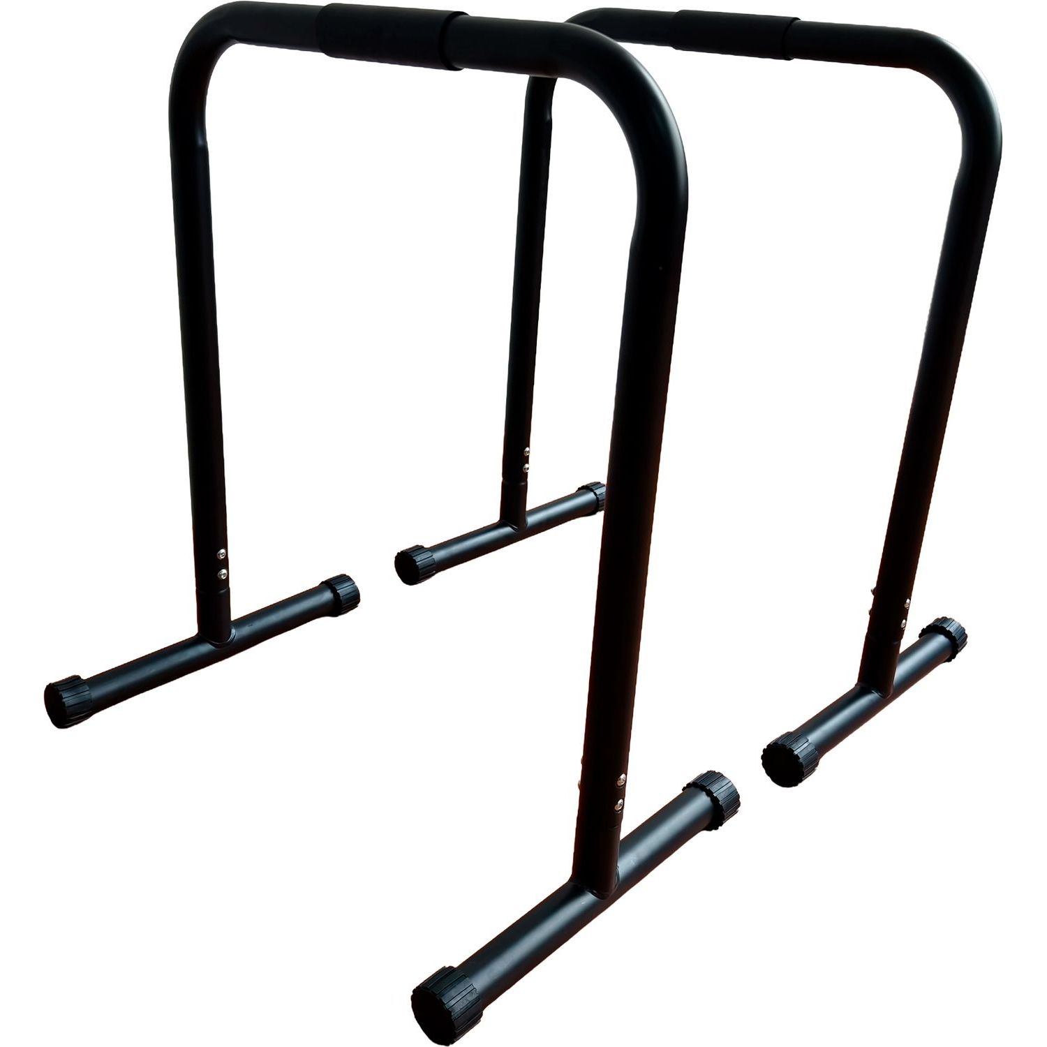 Dippiteline React 100