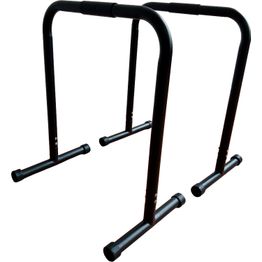 Dippiteline React 100