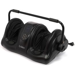 Jalkahierontalaite Lykke Pro