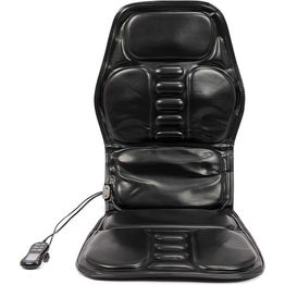 Hierontaistuin Lykke