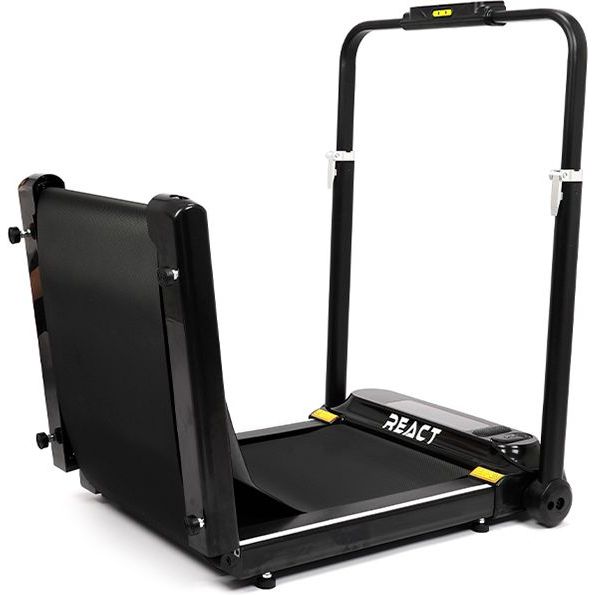 Kävelymatto React 2000, taittuva