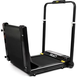 Kävelymatto React 2000, taittuva