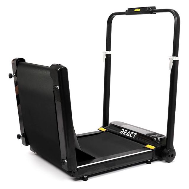 Kävelymatto React 2000, taittuva