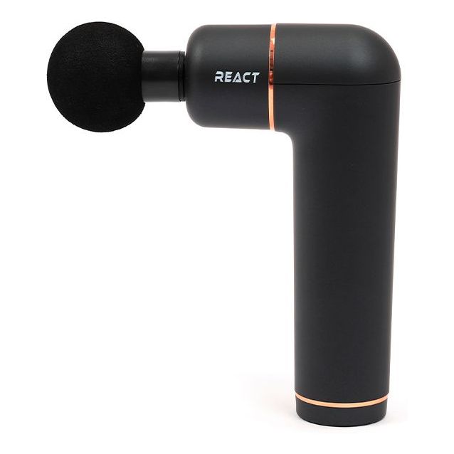 Lihashuoltovasara React Mini