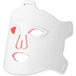 Punavalolaite Lykke Mask LED Pro