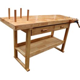 Höyläpenkki Lykke Original