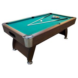 Biljardipöytä Blackwood Official 7' eri värejä