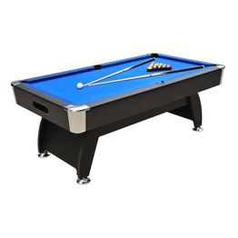 Biljardipöytä Blackwood Official 8' eri värejä