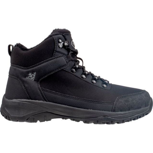 Kitkakengät Trekker Havu