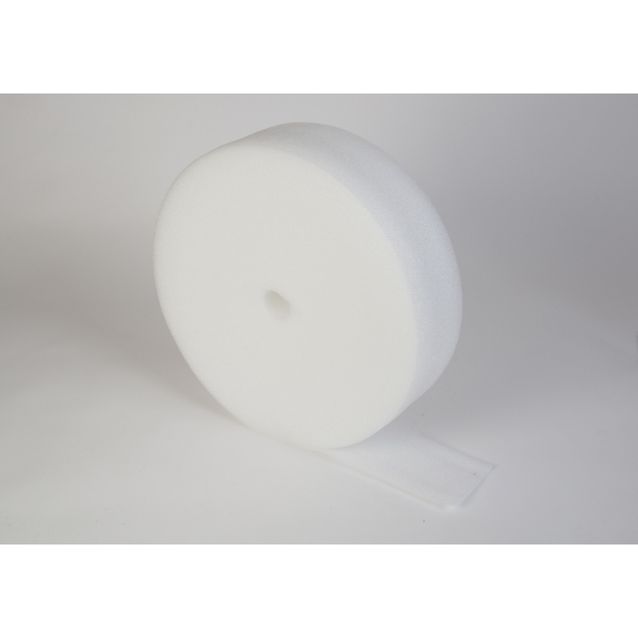 Irroituskaista Meltex 5,0 mm x 150 mm x 50 m