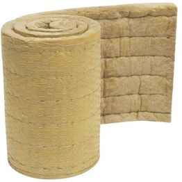 Paloeristeverkkomatto Isover UTWM 6.0 N 50x600x6000