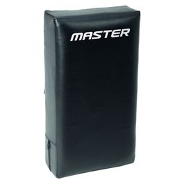 Iskutyyny Master Fitness 55 x 30 cm