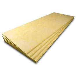 Tuulensuojaeriste ISOVER RKL-31 30x850x1150mm 9.78m2/pkt