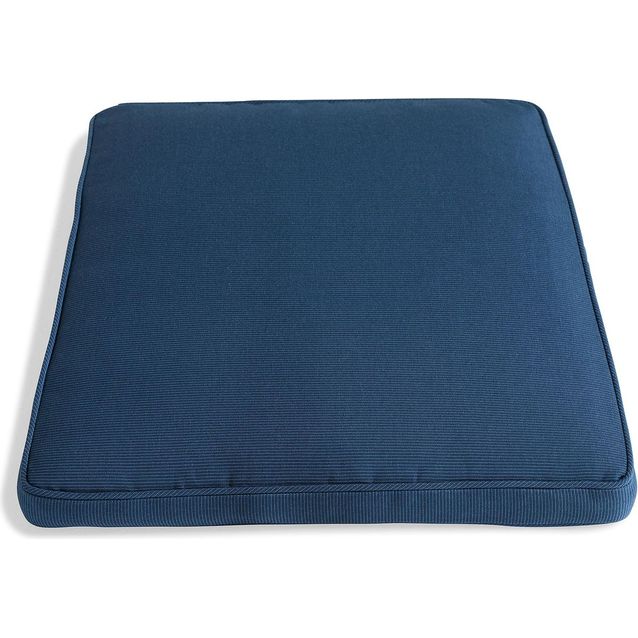 Istuintyyny Thor Lyx sininen