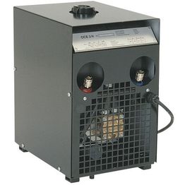 Jäähdytysyksikkö Esab OCE-2 H, MIG/MAG- sekä TIG-laitteisiin