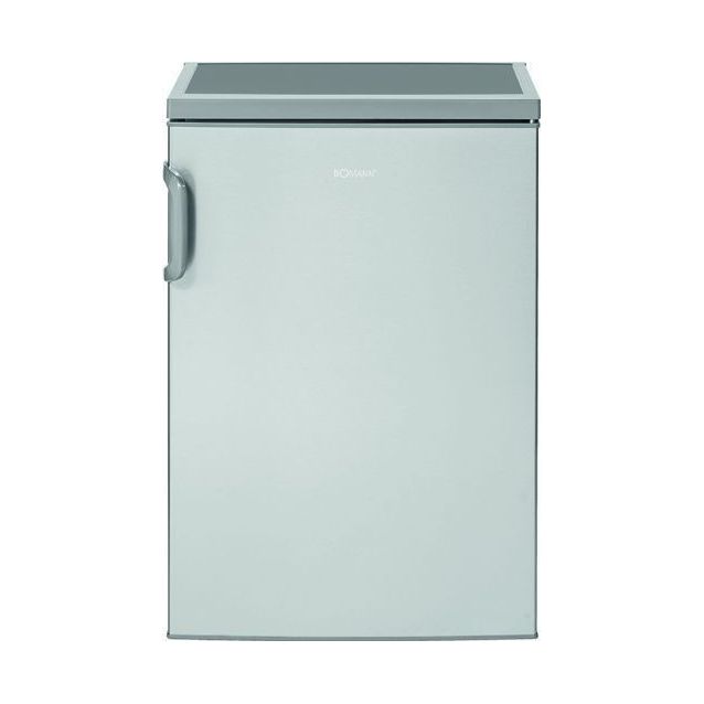 Jääkaappi Bomann VS2195 134l 85x56 cm rst