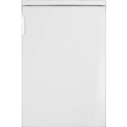 Jääkaappi Bomann VS2195W 56cm valkoinen
