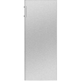 Jääkaappi Bomann VS7316, 55cm, 242 l, teräs