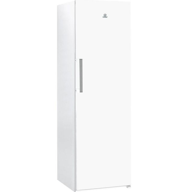Jääkaappi Indesit SI62, 60cm