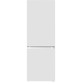 Jääkaappipakastin Bomann KG320-2W 50cm valkoinen