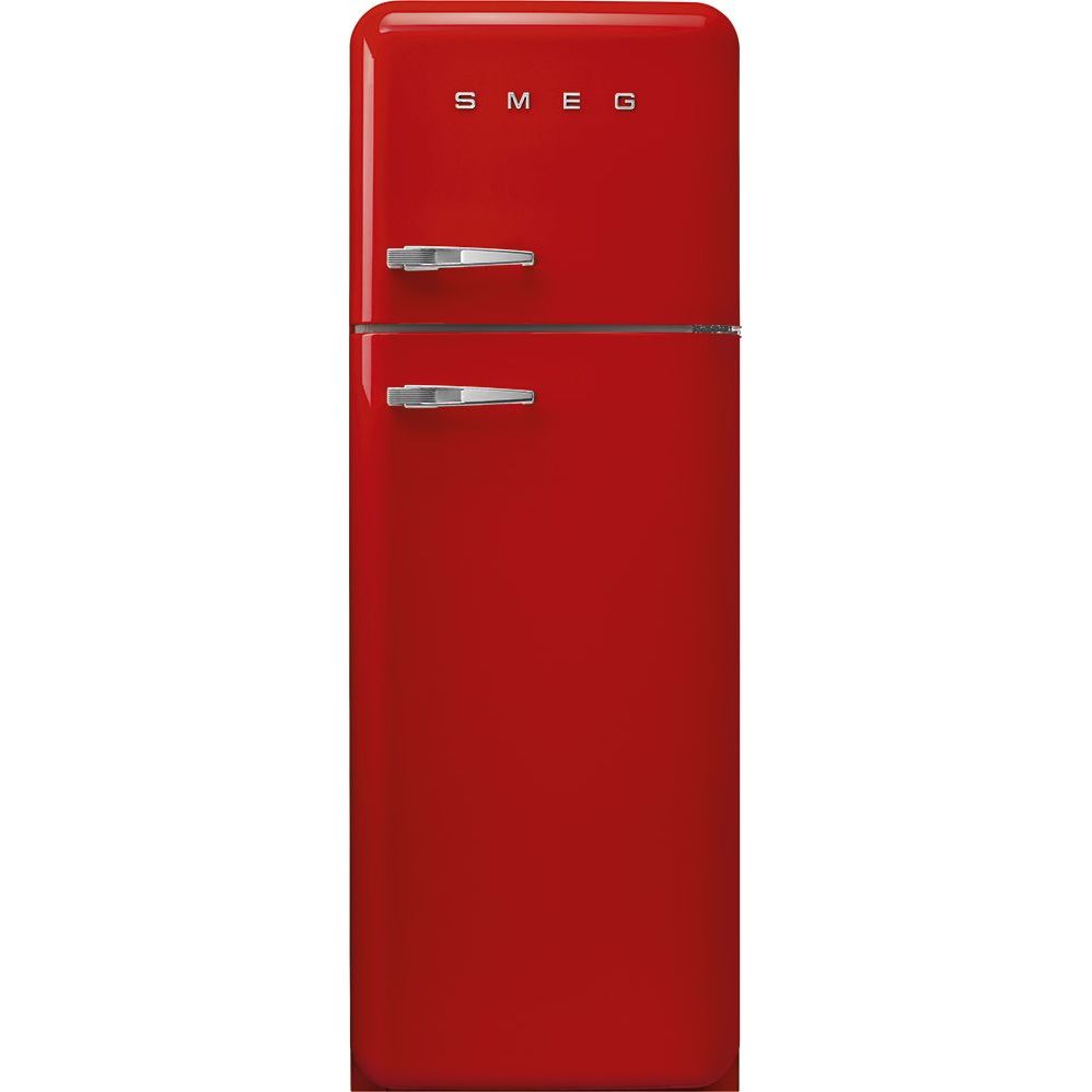 jenkkikaappi-smeg-retro-fab30rrd5-60-1cm-193-101-l-punainen-oikea