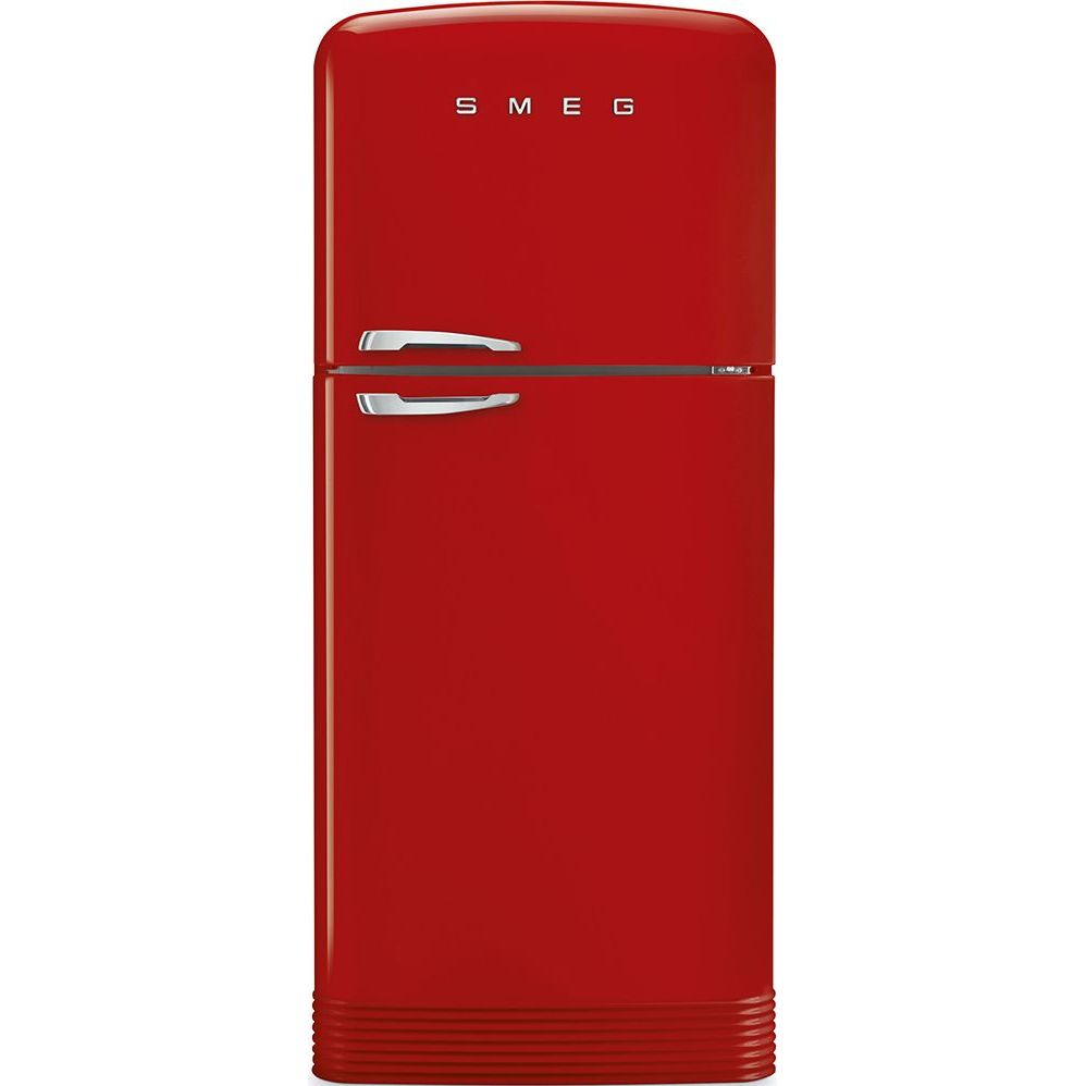 jenkkikaappi-smeg-retro-fab50rrd5-79-6cm-315-97-l-punainen-oikea