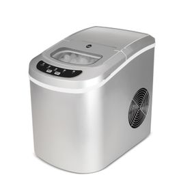 Jääpalakone ICE-12S