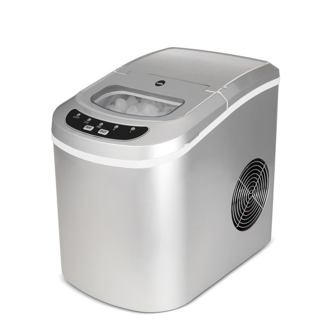 Jääpalakone ICE-12S