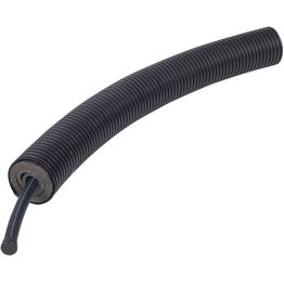 Jäätymätön vesijohto Meltex MX-Arctiflex Ø75/200 mm PN10 ilman lämpökaapelia