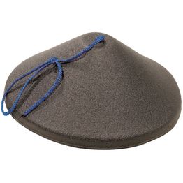 Jäätymissuoja Meltex Ø315 mm