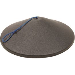 Jäätymissuoja Meltex Ø500 mm