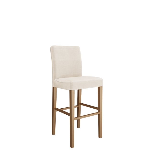 Jakkara S95, beige (3946)