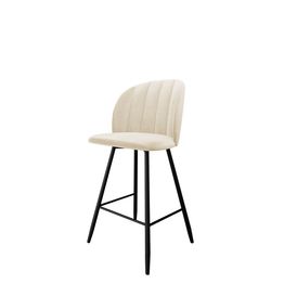 Jakkara SH2, eri värivaihtoehtoja