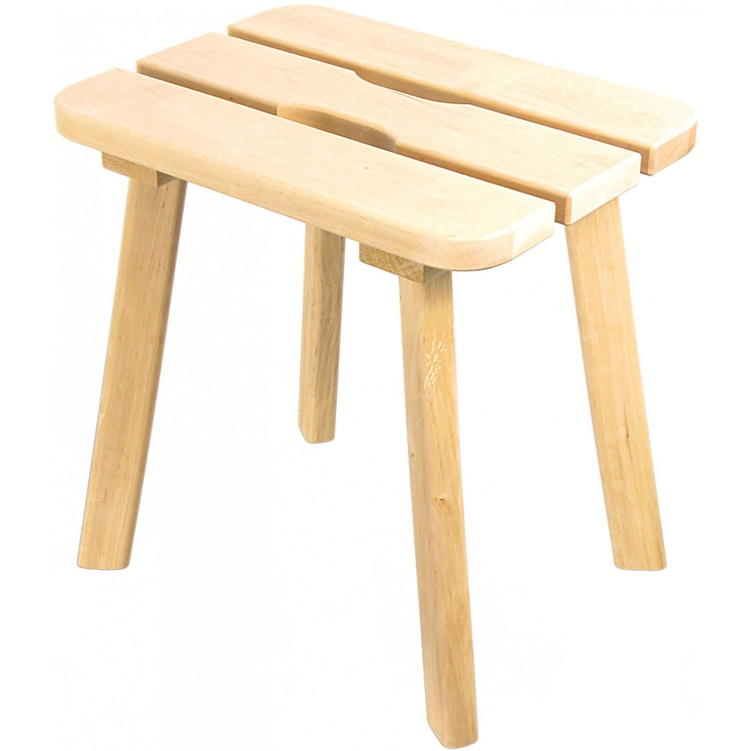 Saunajakkara Pinetta iso 40x30x40cm