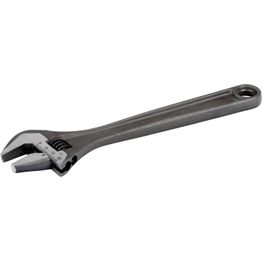 Jakoavain Bahco 80-sarja, eri kokoja