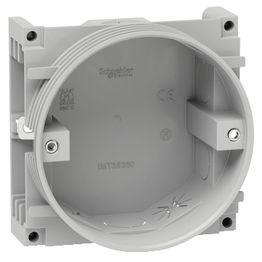 Jakorasia Multifix Ultra levyseinään/kattoon IP3X harmaa