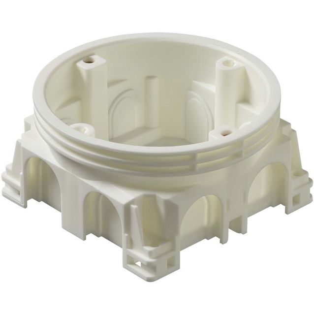 Jakorasia nysätön AU 19