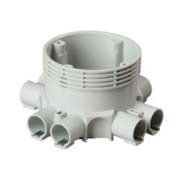 Jakorasia AU8.73 korkea 73 mm