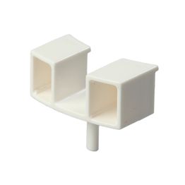 Jakorasiatuki AS13.12 jakorasialle AU8