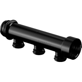 Jakotukki Uponor Aqua Plus PPM 3x c/c 50 mm