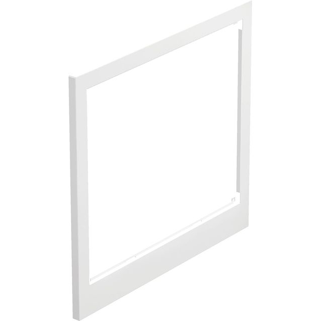 Jakotukkikaapin kehys Uponor Aqua Plus A, 390x385mm