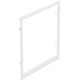 Jakotukkikaapin kehys Uponor Vario IW S 550x850mm