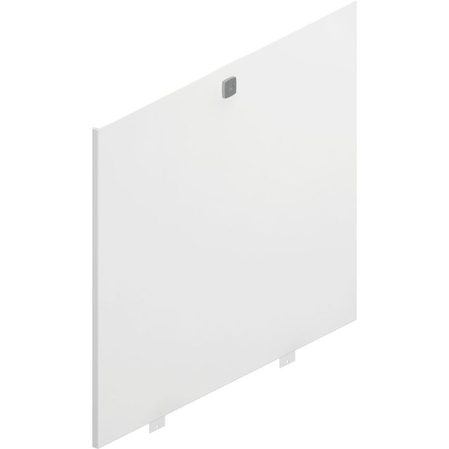 Jakotukkikaapin ovi Uponor Aqua Plus A, 320x280mm