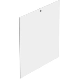 Jakotukkikaapin ovi Uponor SPI Vario IW S, 1200x850mm